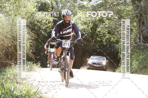 Buy your photos of the eventPedal de ferro on Fotop