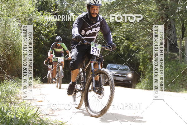 Buy your photos of the eventPedal de ferro on Fotop