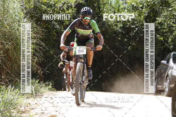 Buy your photos of the eventPedal de ferro on Fotop