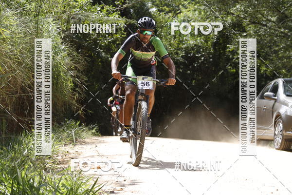 Buy your photos of the eventPedal de ferro on Fotop