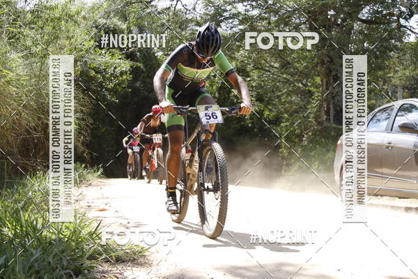 Buy your photos of the eventPedal de ferro on Fotop