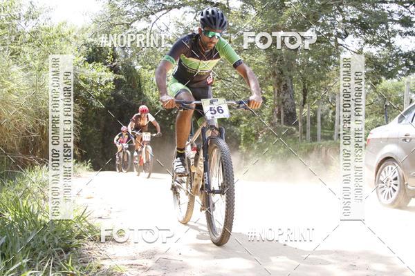 Buy your photos of the eventPedal de ferro on Fotop