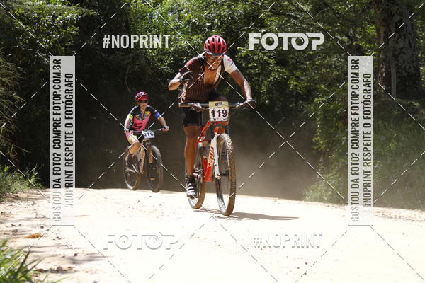 Buy your photos of the eventPedal de ferro on Fotop