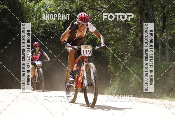Buy your photos of the eventPedal de ferro on Fotop