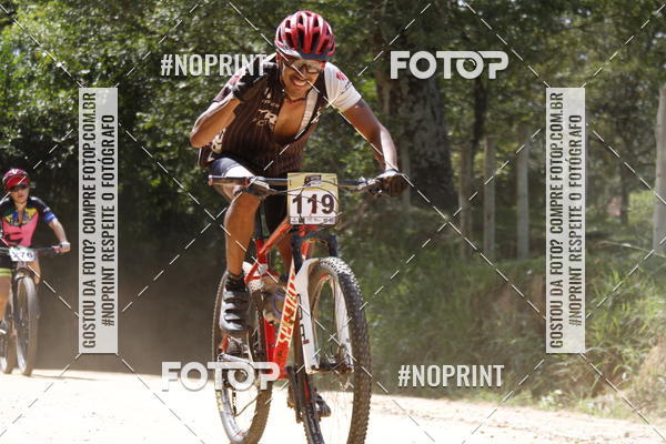 Buy your photos of the eventPedal de ferro on Fotop