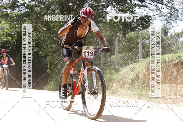 Buy your photos of the eventPedal de ferro on Fotop