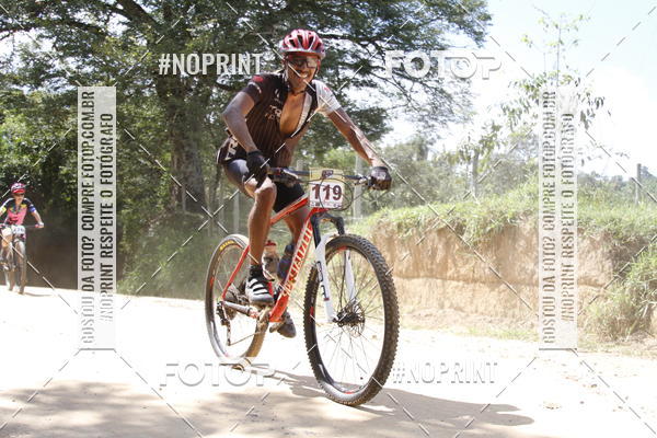 Buy your photos of the eventPedal de ferro on Fotop