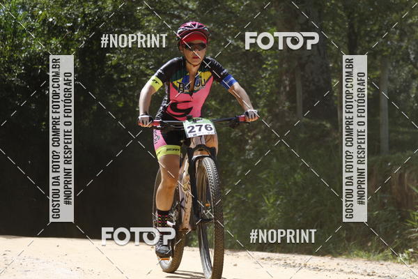 Buy your photos of the eventPedal de ferro on Fotop