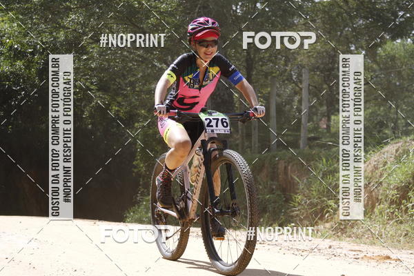Buy your photos of the eventPedal de ferro on Fotop
