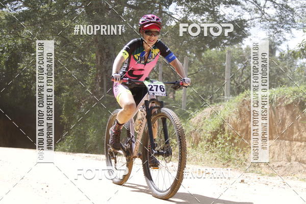 Buy your photos of the eventPedal de ferro on Fotop