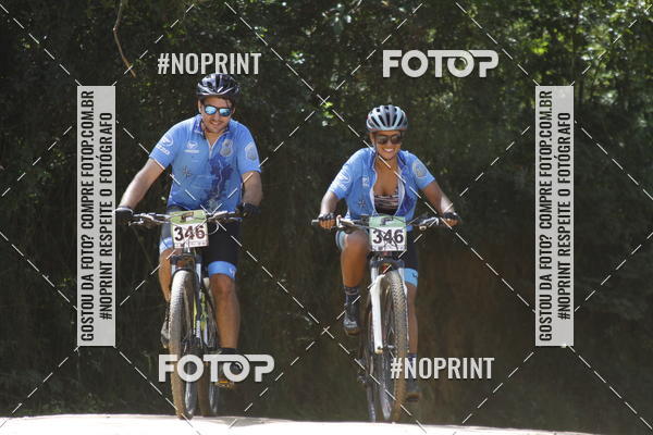 Buy your photos of the eventPedal de ferro on Fotop