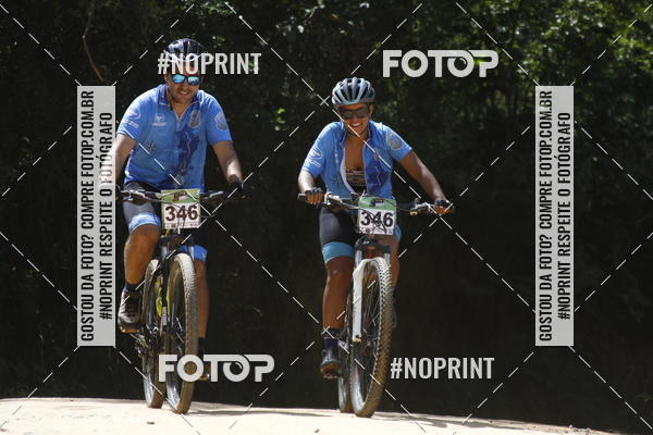 Buy your photos of the eventPedal de ferro on Fotop