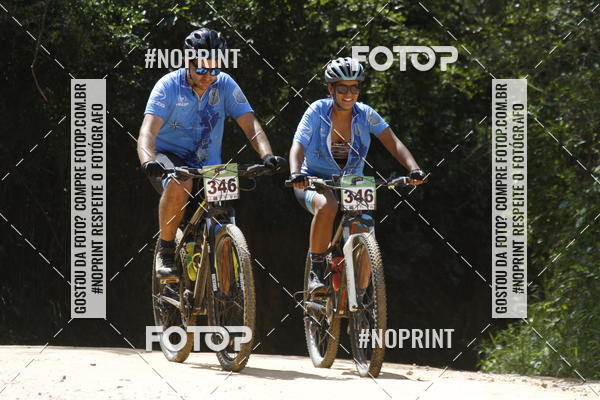 Buy your photos of the eventPedal de ferro on Fotop