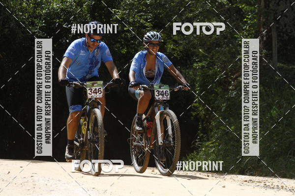 Buy your photos of the eventPedal de ferro on Fotop