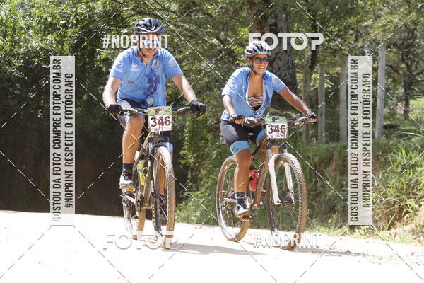 Buy your photos of the eventPedal de ferro on Fotop