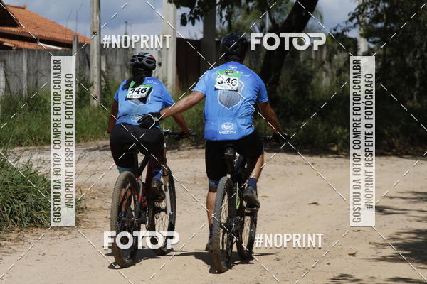Buy your photos of the eventPedal de ferro on Fotop