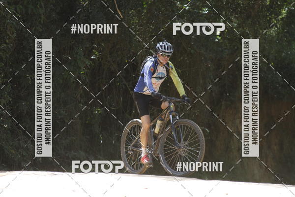 Buy your photos of the eventPedal de ferro on Fotop
