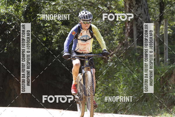 Buy your photos of the eventPedal de ferro on Fotop