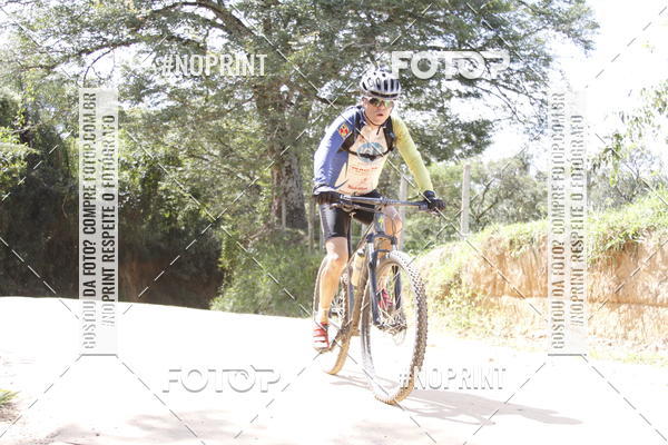 Buy your photos of the eventPedal de ferro on Fotop