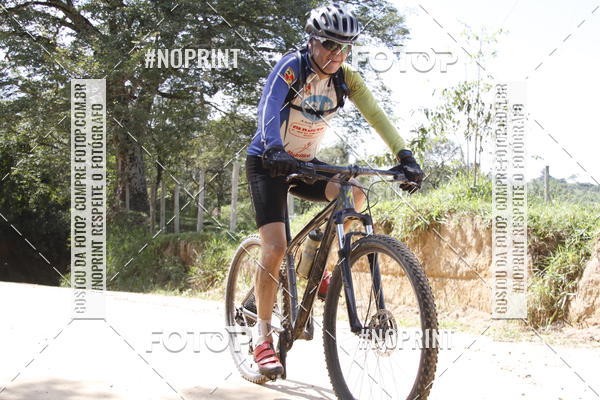 Buy your photos of the eventPedal de ferro on Fotop