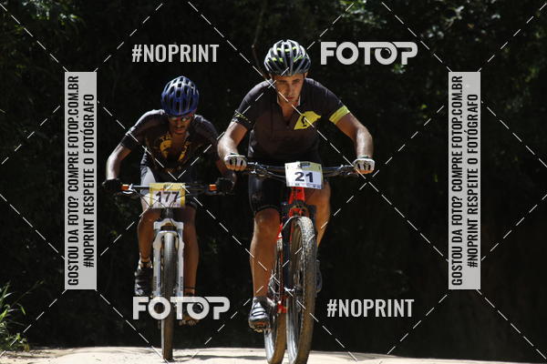 Buy your photos of the eventPedal de ferro on Fotop