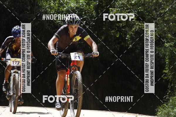Buy your photos of the eventPedal de ferro on Fotop