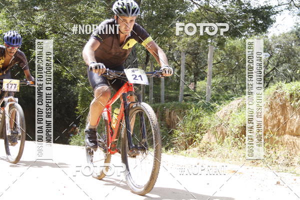 Buy your photos of the eventPedal de ferro on Fotop