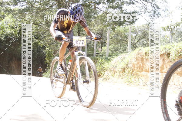 Buy your photos of the eventPedal de ferro on Fotop