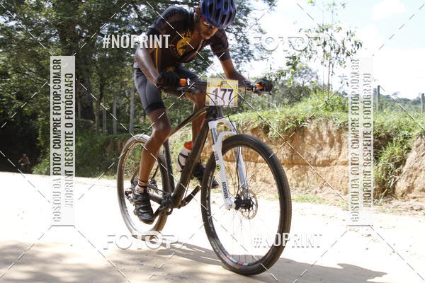 Buy your photos of the eventPedal de ferro on Fotop