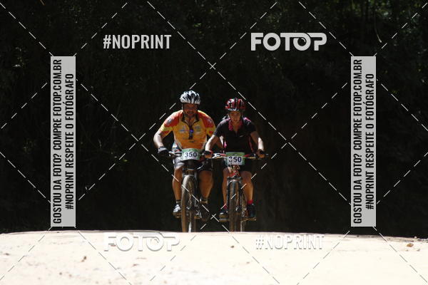 Buy your photos of the eventPedal de ferro on Fotop
