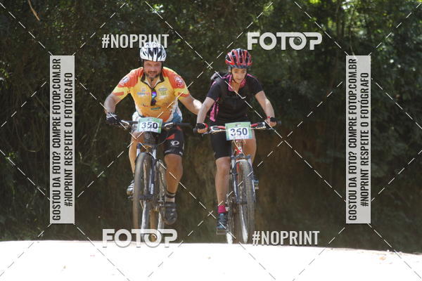 Buy your photos of the eventPedal de ferro on Fotop