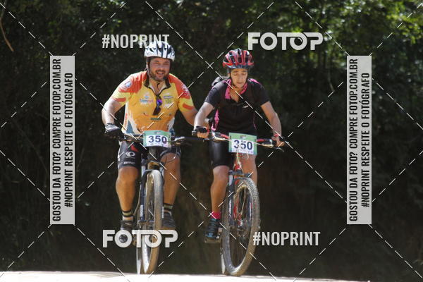 Buy your photos of the eventPedal de ferro on Fotop