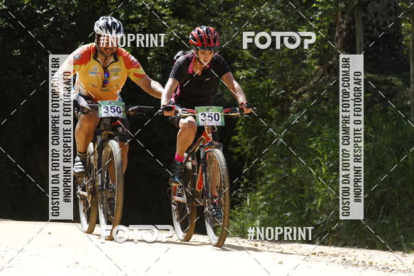 Buy your photos of the eventPedal de ferro on Fotop