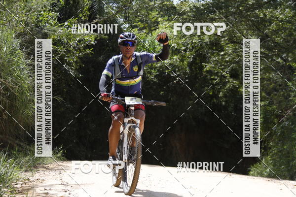 Buy your photos of the eventPedal de ferro on Fotop