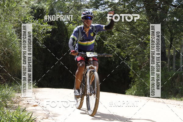 Buy your photos of the eventPedal de ferro on Fotop