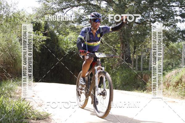 Buy your photos of the eventPedal de ferro on Fotop