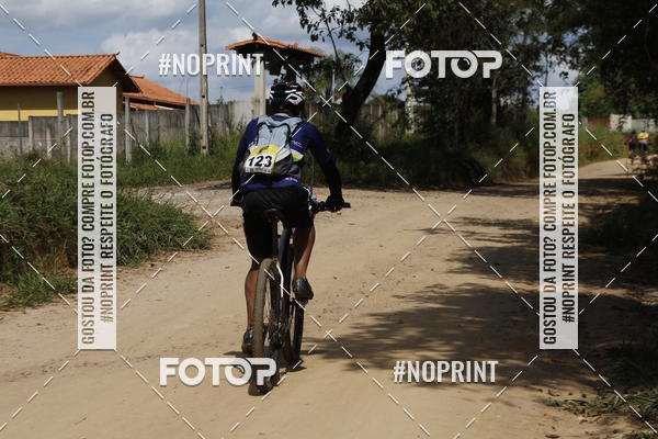 Buy your photos of the eventPedal de ferro on Fotop