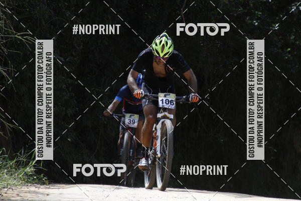 Buy your photos of the eventPedal de ferro on Fotop