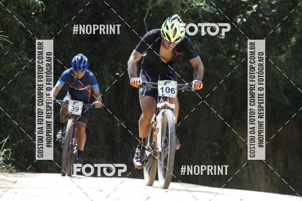 Buy your photos of the eventPedal de ferro on Fotop