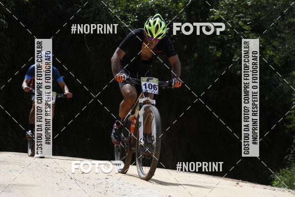 Buy your photos of the eventPedal de ferro on Fotop