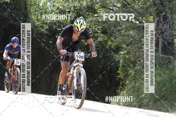 Buy your photos of the eventPedal de ferro on Fotop