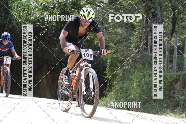 Buy your photos of the eventPedal de ferro on Fotop