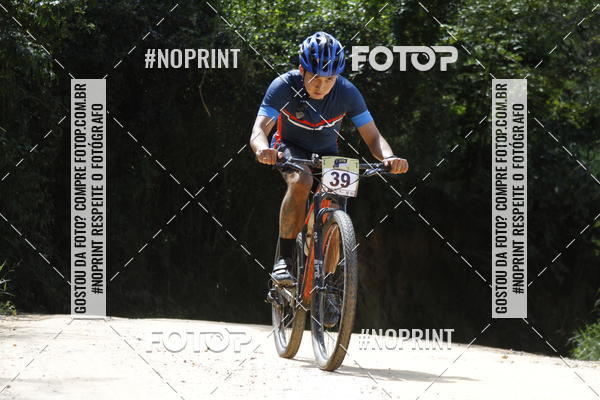 Buy your photos of the eventPedal de ferro on Fotop