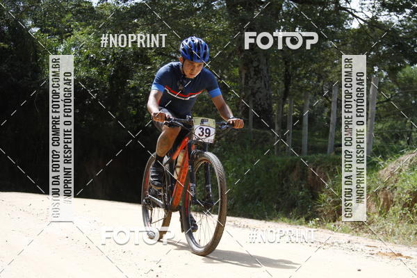 Buy your photos of the eventPedal de ferro on Fotop