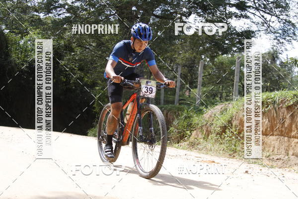 Buy your photos of the eventPedal de ferro on Fotop
