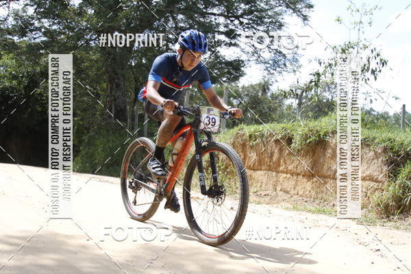 Buy your photos of the eventPedal de ferro on Fotop