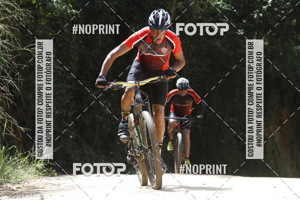 Buy your photos of the eventPedal de ferro on Fotop