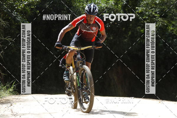 Buy your photos of the eventPedal de ferro on Fotop