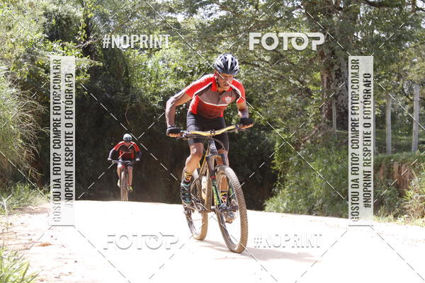 Buy your photos of the eventPedal de ferro on Fotop