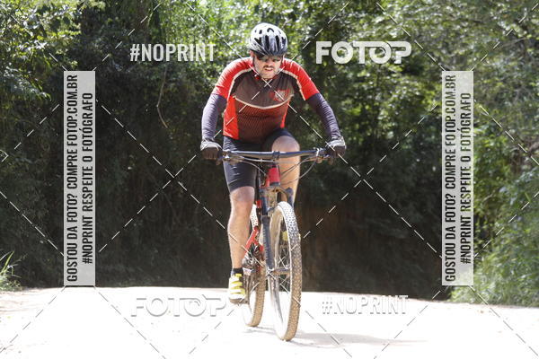 Buy your photos of the eventPedal de ferro on Fotop